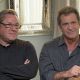 Mel Gibson & Ray Winstone Talk ‘Edge Of Darkness’
