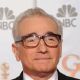 Director Martin Scorsese poses in the press room after receiving the Cecil B. DeMille award at the 67th Annual Golden Globe Awards held at The Beverly Hilton Hotel on January 17, 2010 in Beverly Hills, California