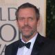 Hugh Laurie arrives at the 67th Annual Golden Globe Awards, Beverly Hills, Jan. 17, 2010