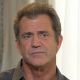Mel Gibson: ‘Sobriety Is Cool’!
