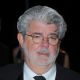 George Lucas attends the NBC Universal Pictures And Focus Features Golden Globes After Party held at The Beverly Hilton Hotel on January 17, 2010 in Beverly Hills