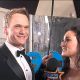 Dish Of Salt: Neil Patrick Harris Wins Hearts On The Red Carpet
