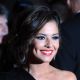 Cheryl Cole arrives for the Daily Mirror’s Pride Of Britain Awards 2009 at the Grosvenor House Hotel, London, October 5, 2009