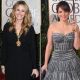 Julia Roberts, Tina Fey