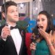 Dish Of Salt: Justin Bartha & Ed Helms Talk ‘Hangover 2’ Rumors