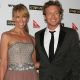 It’s A ‘G’Day’ For Simon Baker & Toni Collette
