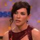 Julianna Margulies: Stars Are ‘Upset’ Over Conan & Jay Drama
