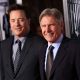 ‘Extraordinary Measures’ Premiere, Los Angeles