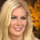 Heidi Montag: ‘If Cleopatra Were Alive Now I’m Sure She’d Have Triple D’s’
