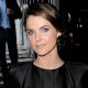 ‘Extraordinary Measures’ Premiere, Los Angeles - Part II
