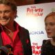 David Hasselhoff: ‘I’m Gonna Miss’ ‘America’s Got Talent’