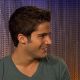 Dish Of Salt: Max Ehrich Is A Triple Threat