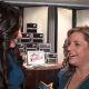 Dish Of Salt: Marissa Jaret Winokur On Leaving ‘Dance Your Ass Off’