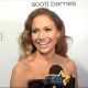 Jennifer Lopez On Razzing Jay & Conan; And Guest Starring On ‘Glee’
