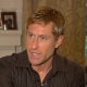 Joe Michaels: ‘I Felt So Bad’ For Chloe Sevigny After Her Dress Ripped
