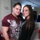 After swearing to never fall in love at the Jersey Shore, ‘Jersey Shore’ star Ronnie Magro couldn’t help but fall under Sammi (Sweetheart) Giancola’s spell.
