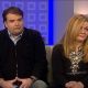 A grieving Simon Monjack and Sharon Murphy talk about Brittany Murphy’s death on ‘Today,’ Jan. 21, 2010
