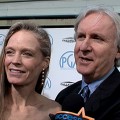 James Cameron At 2010 PGA Awards