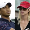 What Really Happened Between Tiger Woods & Elin Nordegren?