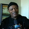 2010 Sundance Film Festival: Samuel L. Jackson - ‘Maybe I Am’ In ‘Thor’