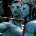 ‘Avatar’