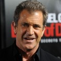 Mel Gibson On Newborn Baby & Tiger Woods
