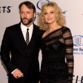 It’s An ‘Unforgettable Evening’ For Faith Hill & Tim McGraw