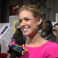 Kristin Cavallari On Heidi Montag’s Surgery & Shooting Season 6 Of ‘The Hills’
