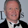 Jon Voight: Brad & Angelina Breakup Rumors Are ‘Nonsense’
