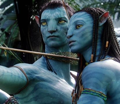 ‘Avatar’