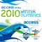 Winter Olympics 2010 200x200