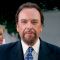 Rip Torn in 2005