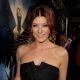 Kate Walsh arrives at the premiere of Screen Gems’ ‘Legion’