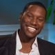 Tyrese Gibson On ‘Legion’: African Americans ‘React A Little Differently’ In Crisis
