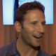 2010 Golden Globes: Mark Feurstein: We Begin Shooting Season 2 Of ‘Royal Pains’ Soon
