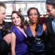 2010 SAG Awards: Will Tina Fey Be The Third Oscar Host?
