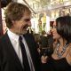 Dish Of Salt At 2010 SAG Awards: Scott Bakula On ‘Men Of A Certain Age’ & ‘Chuck’
