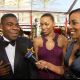 2010 SAG Awards: Tracy Morgan - ‘Can I Fill Out An Application’ To Co-Host The Oscars?
