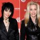 2010 Sundance Film Festival: Joan Jett - Kristen & Dakota’s ‘Runaways’ Portrayal Was ‘Great’!