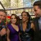 All Access: The 2010 SAG Awards