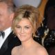 Drew Barrymore arrives to the 2010 SAG Awards in Los Angeles