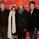 2010 Sundance Film Festival: ‘The Extra Man’ Premiere

