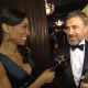 Backstage At The 2010 SAG Awards: ‘Basterd’ Christoph Waltz ‘Blown Away’ By So Many Accolades
