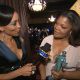 Backstage At The 2010 SAG Awards: Mo’Nique On How ‘Precious’ Has Changed Her Life
