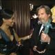 Backstage At The 2010 SAG Awards: Jeff Bridges’ ‘Psychedelic’ Experience
