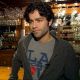 2010 Sundance Film Festival: Adrien Grenier On ‘Teenage Paparazzo’