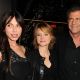 ‘Edge Of Darkness’ Premiere, Los Angeles