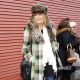 Stephanie Pratt spotted on January 24, 2010 in Park City, Utah