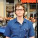Cameron Douglas arrives for the world premiere of ‘Ghosts of Girlfriends Past’ at the Grauman’s Chinese Theater in Hollywood, California, on April 27, 2009