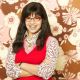 America Ferrera in ‘Ugly Betty’